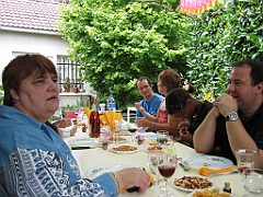 Saint-Pryvé - 26 06 2004 - 034